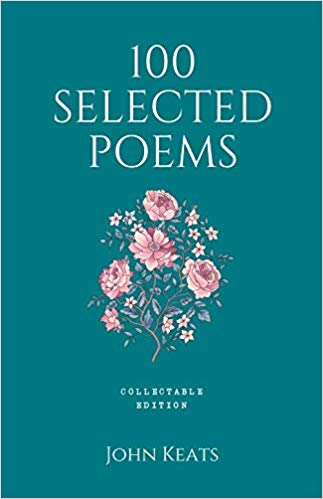 Finger Print 100 Selected Poems